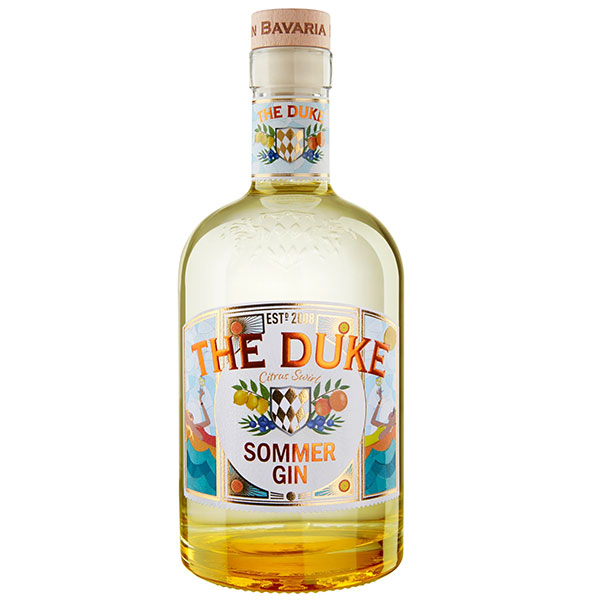 The-Duke-Sommer-Gin-Citrus-Swirl-70cl
