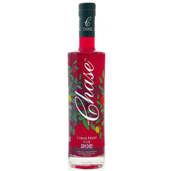 Williams-Chase-Summer-Fruit-Cup-70cl