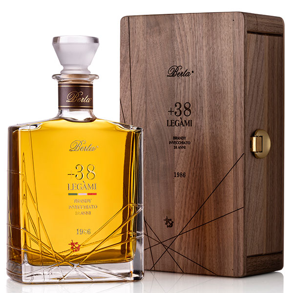 Berta-LEGAMI-Brandy-38-Jahre-70cl