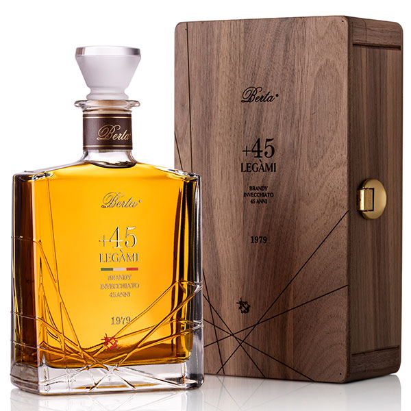 Berta-LEGAMI-Brandy-45-Jahre-70cl