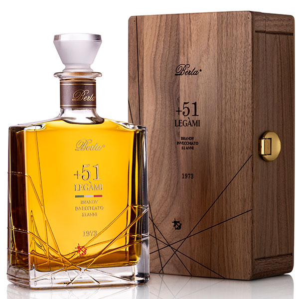 Berta-LEGAMI-Brandy-51-Jahre-70cl