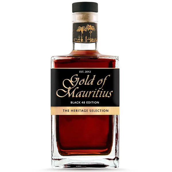 Gold-of-Mauritius-Black-48-Edition-Rum-70cl