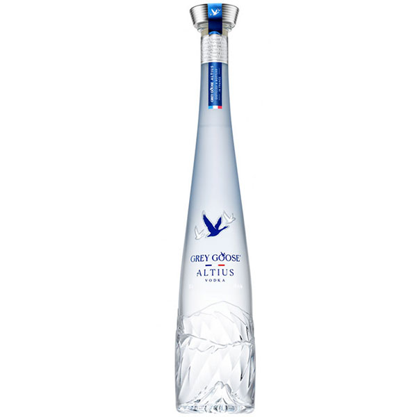 Grey-Goose-Altius-Vodka