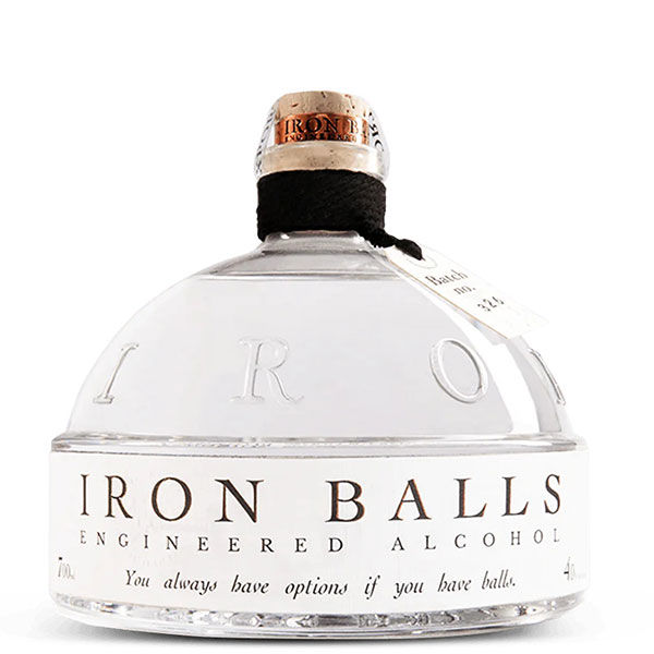 Iron-Balls-Gin-70cl