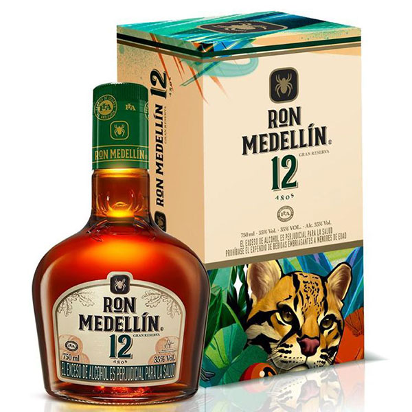 Ron-Medellin-Extra-Anejo-12-Years-70cl
