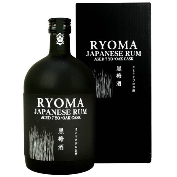 Ryoma-Japanese-Rum-7-Jahre