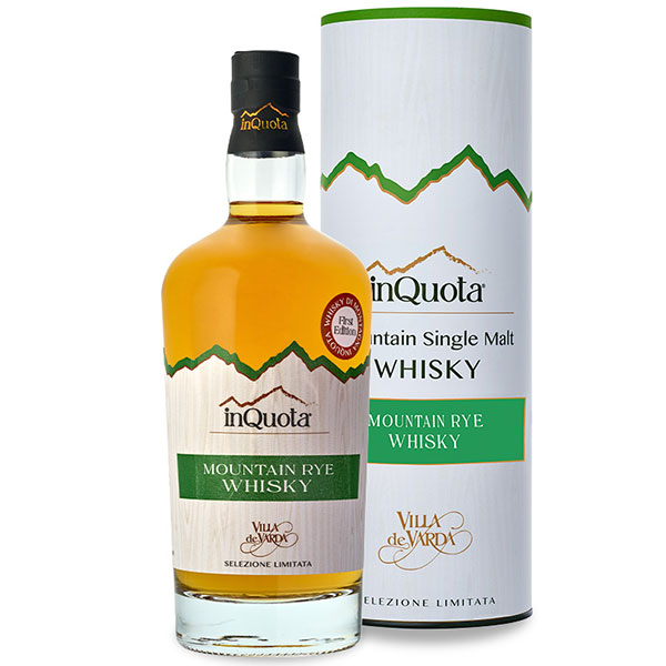 Villa-de-Varda-InQuota-Mountain-Rye-Whisky-70cl