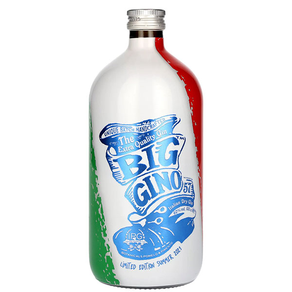 Big-Gino-Italian-Dry-Gin-The-Extra-Quality-Gin-Limited-Edition-SUMMER-2021-100cl