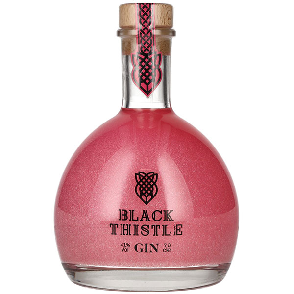 Black-Thistle-CORAL-MIST-Cherry-&-Rhubarb-Gin-70cl