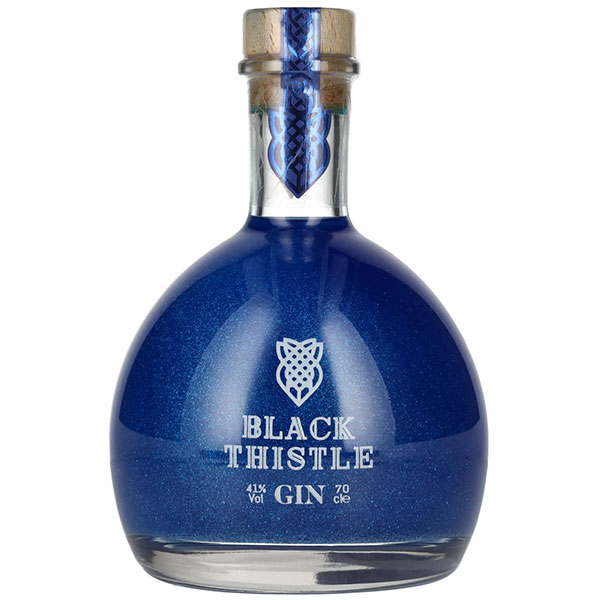 Black-Thistle-INDIGO-MIST-Blueberry-&-Passionsfruit-Gin-70cl