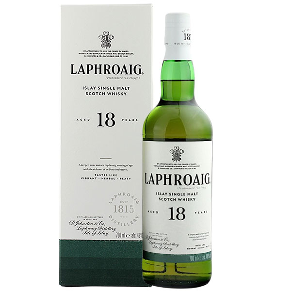 Laphroaig-18-Jahre-2024-70cl