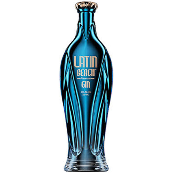 Latin-Gin-Beach-70cl