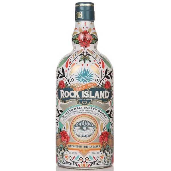 Rock-Island-Tequila-Cask-Edition-70cl