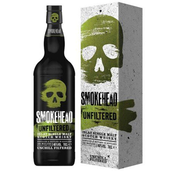 Smokehead-Unfiltered-70cl