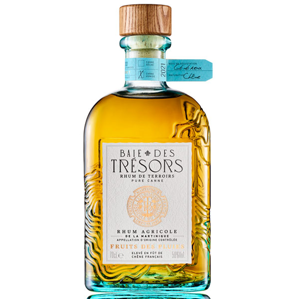 Baie-Des-Trésors-Fruits-des-Pluies-70cl