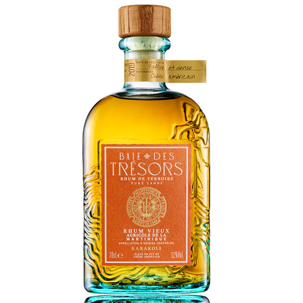 Baie-des-Trésors-Karakoli-70cl