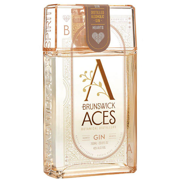 Brunswick-Aces-Hearts-Gin-70cl