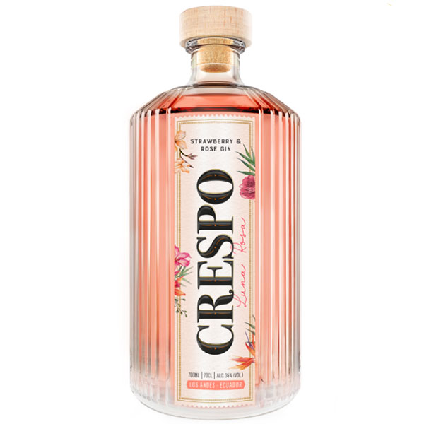 Crespo-Gin-Luna-Rosa-70cl