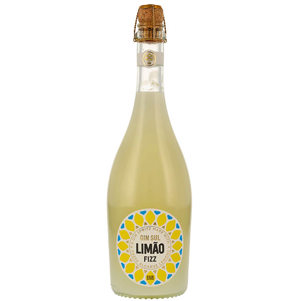 Gin-Sul-Limao-Fizz-75cl