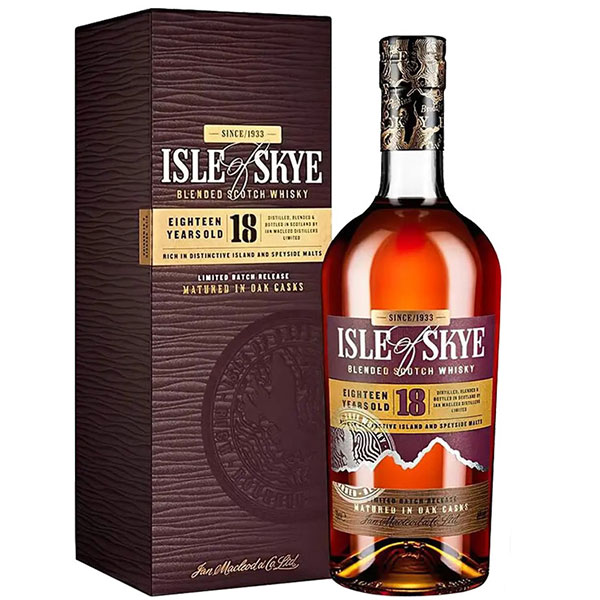 Isle-of-Skye-18-Jahre-Blended-Scotch-Whisky-70cl