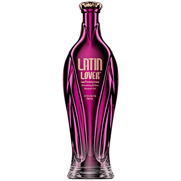 Latin-Gin-Lover-70cl
