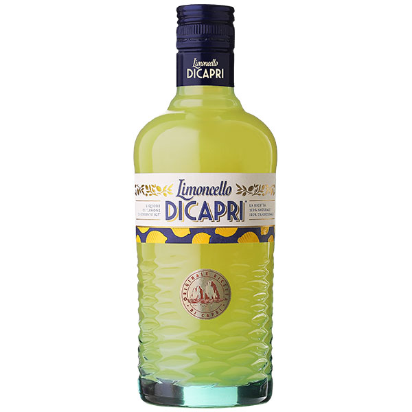 Molinari-Limoncello-di-Capri-70cl