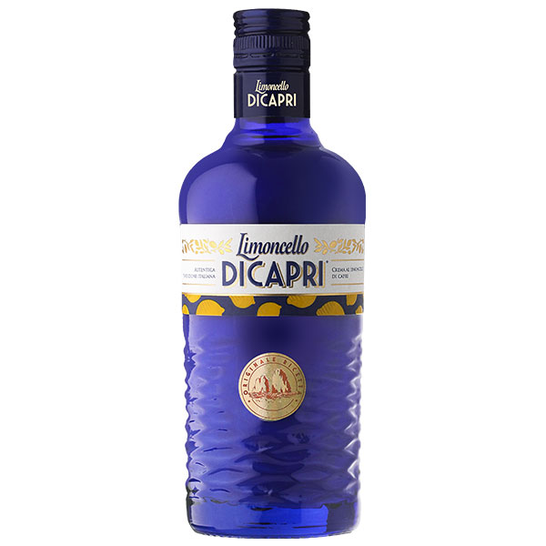 Molinari-Limoncello-di-Capri-Crema-50cl
