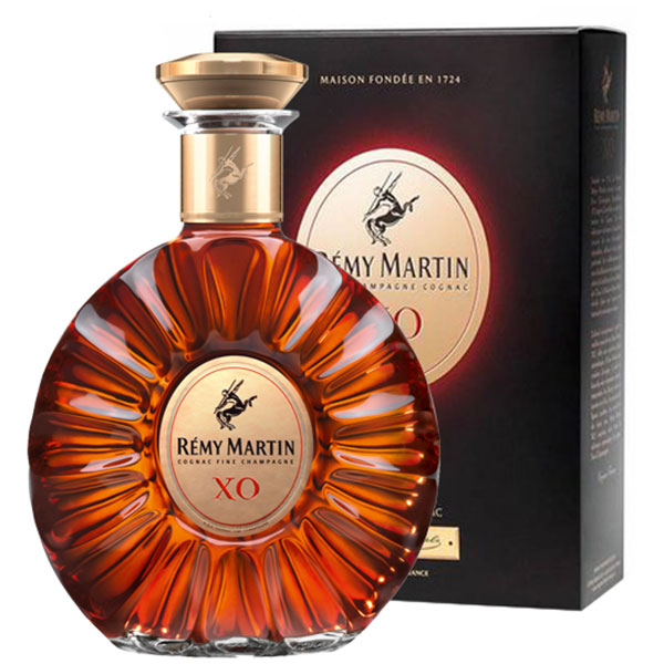 Remy-Martin-XO-Cognac-70cl