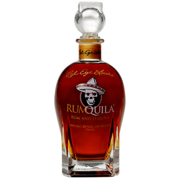 RumQuila-Red-Eye-Louie's-70cl