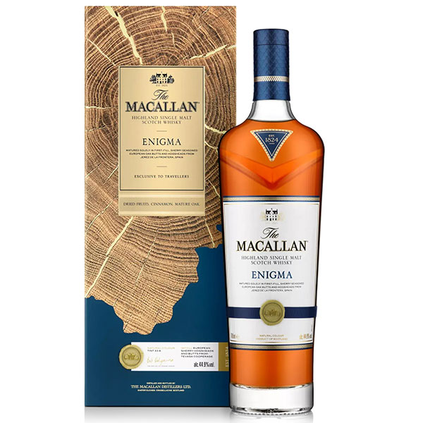 The-Macallan-ENIGMA-Highland-Single-Malt-70cl