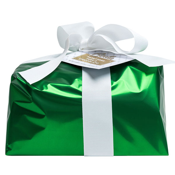 Boella Panettone Pere Cioccolato 1000 Gramm