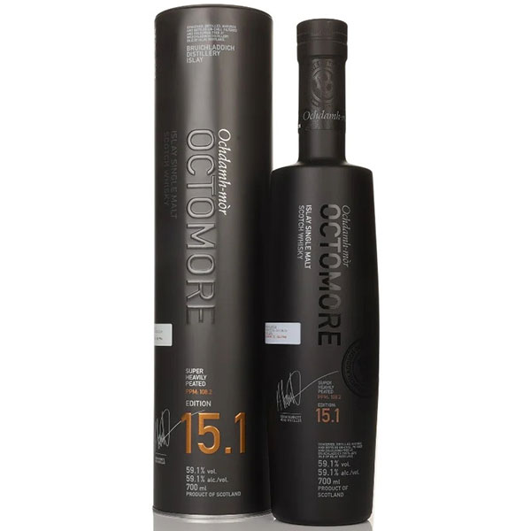 Bruichladdich-Octomore-15.1-Islay-Single-Malt-70cl