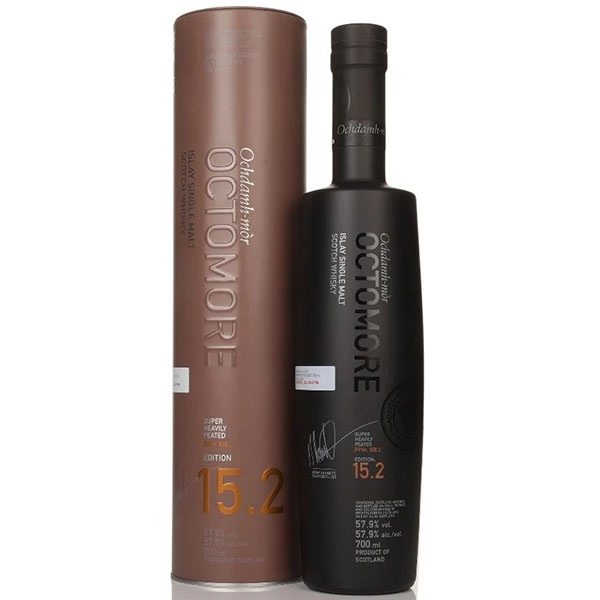 Bruichladdich-Octomore-15.2-Islay-Single-Malt-70cl