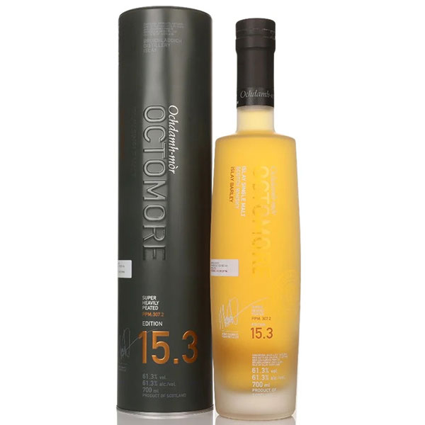 Bruichladdich-Octomore-15.3-Islay-Single-Malt-70cl
