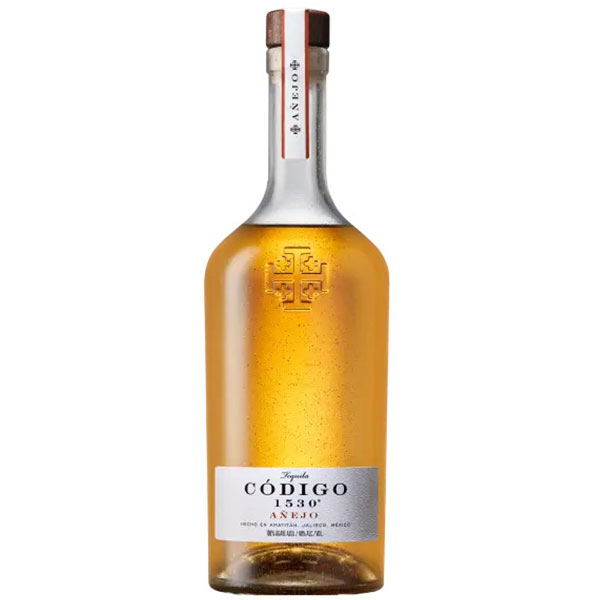 Codigo-1530-Tequila-Anejo-70cl
