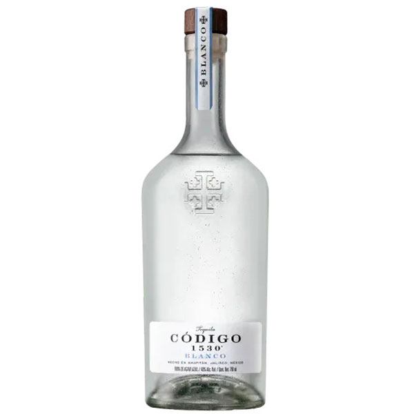 Codigo-1530-Tequila-Blanco-70cl