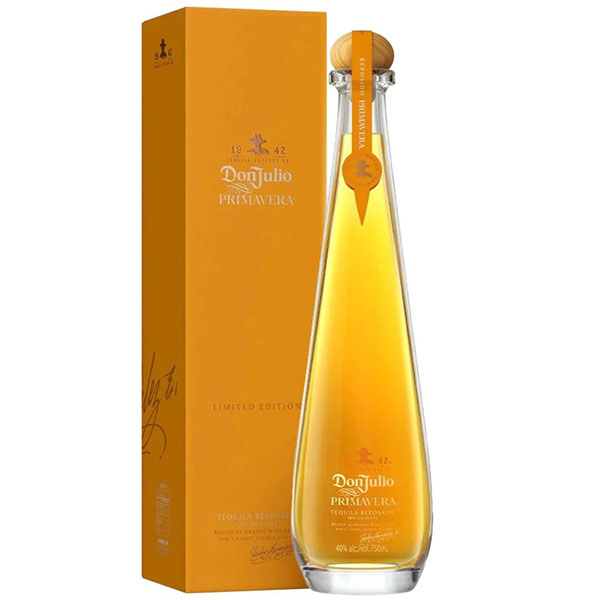 Don-Julio-Primavera-Tequila-Limited-Edition-70cl