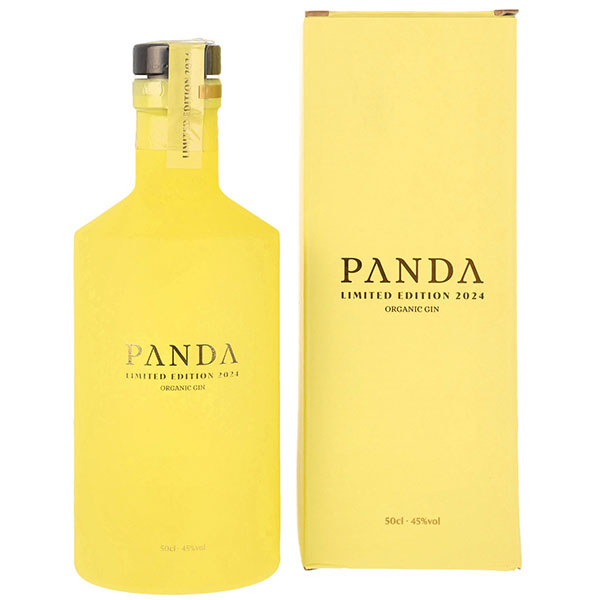 Panda-Gin-Limited-Edition-2024-50cl