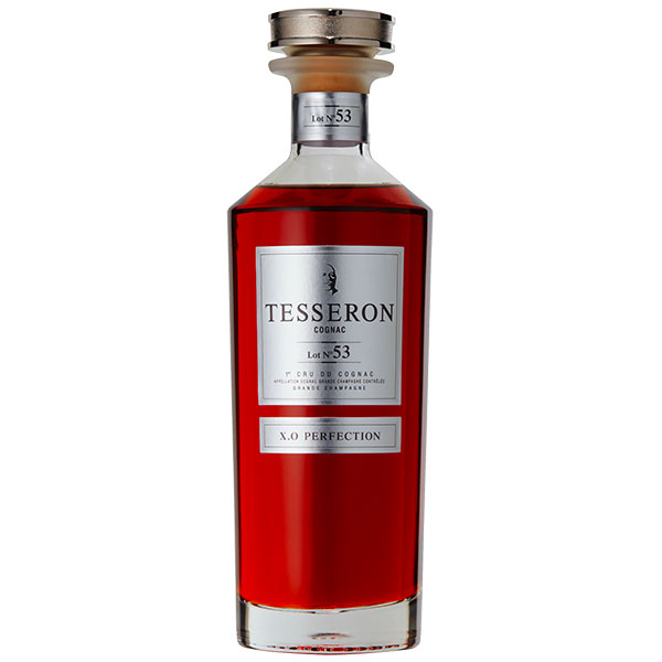 Tesseron-Cognac-Lot-No.-53-XO-PERFECTION-70cl