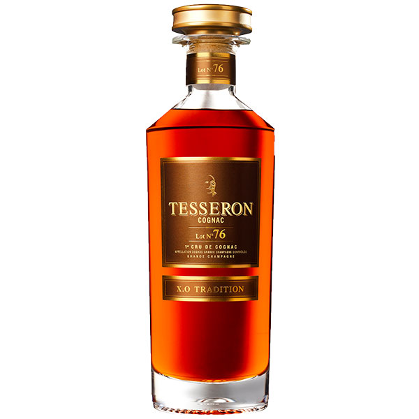 Tesseron-Cognac-Lot-No.-76-XO-TRADITION-70cl