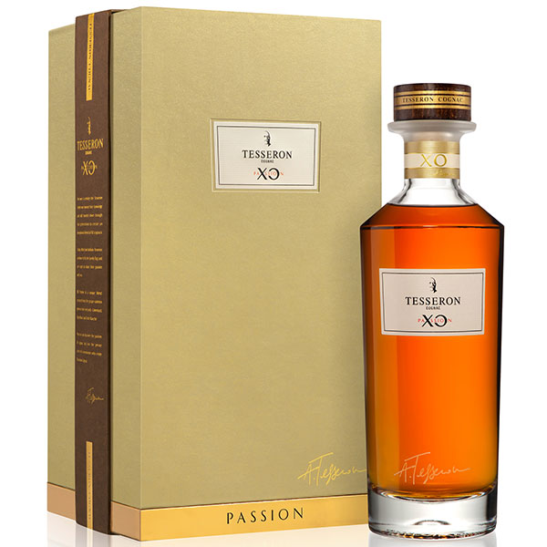 Tesseron-Cognac-XO-PASSION-70cl