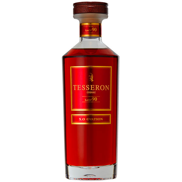 Tesseron-Lot-No.-90-XO-OVATION