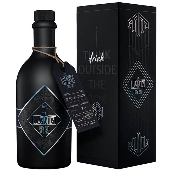 The-Illusionist-Distillers-Edition-2024-50cl