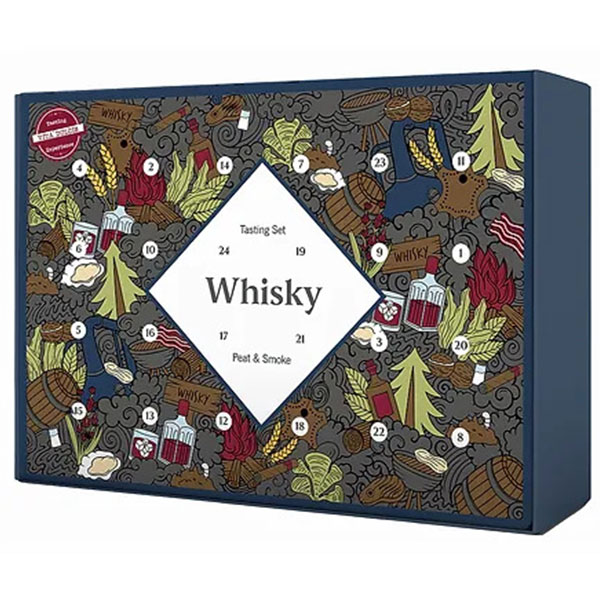 Whisky-Adventskalender-Scotch-Peat-&-Smoke2024-24x20ml