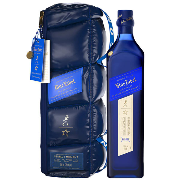 Johnnie-Walker-Blue-Label-Ice-Chalet-Limited-Edition-Whisky-70cl