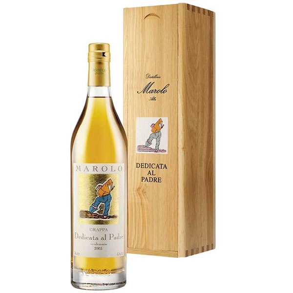 Marolo-Grappa-Dedicata-al-Padre-70cl