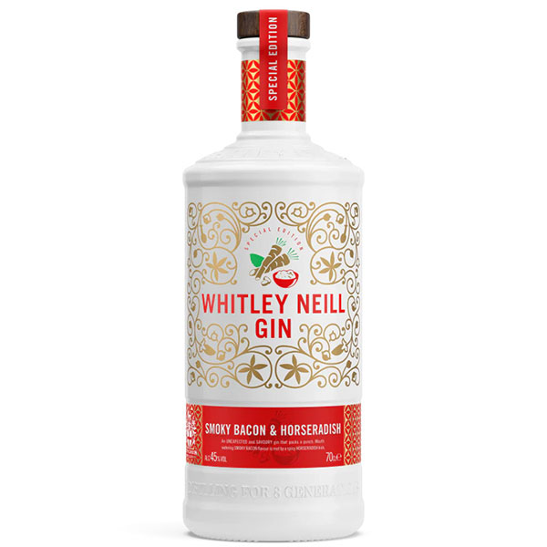 Whitley-Neill-Gin-Smoky-Bacon-&-Horseradish-Special-Edition-70cl