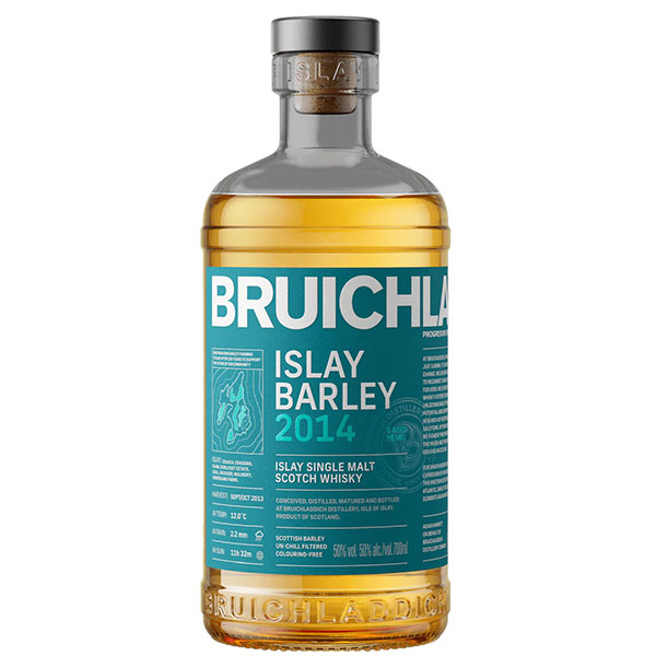Bruichladdich-Islay-Barley-2014-70cl