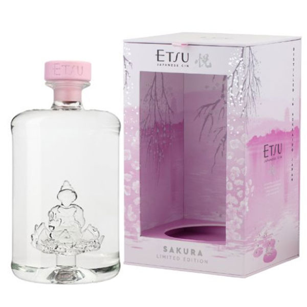 Etsu-Japanese-Gin-SAKURA-Limited-Edition-70cl