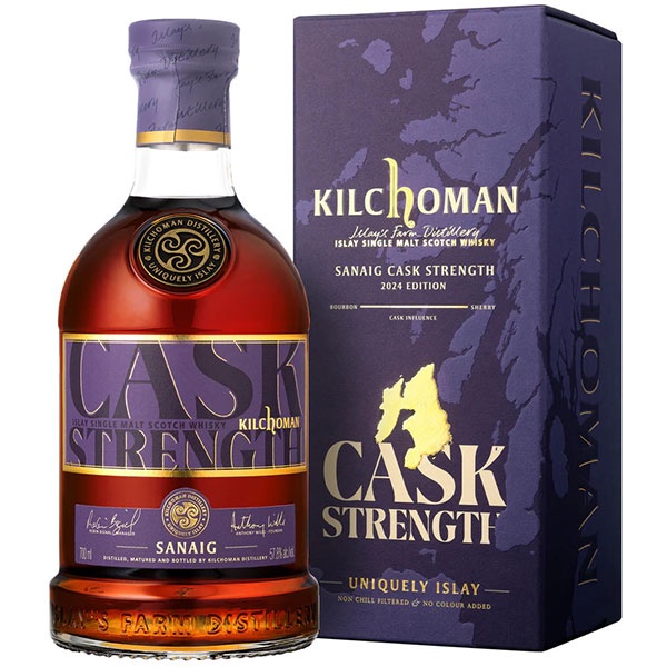 Kilchoman-Sanaig-Cask-Strength-Dark-Batch-2024-70cl